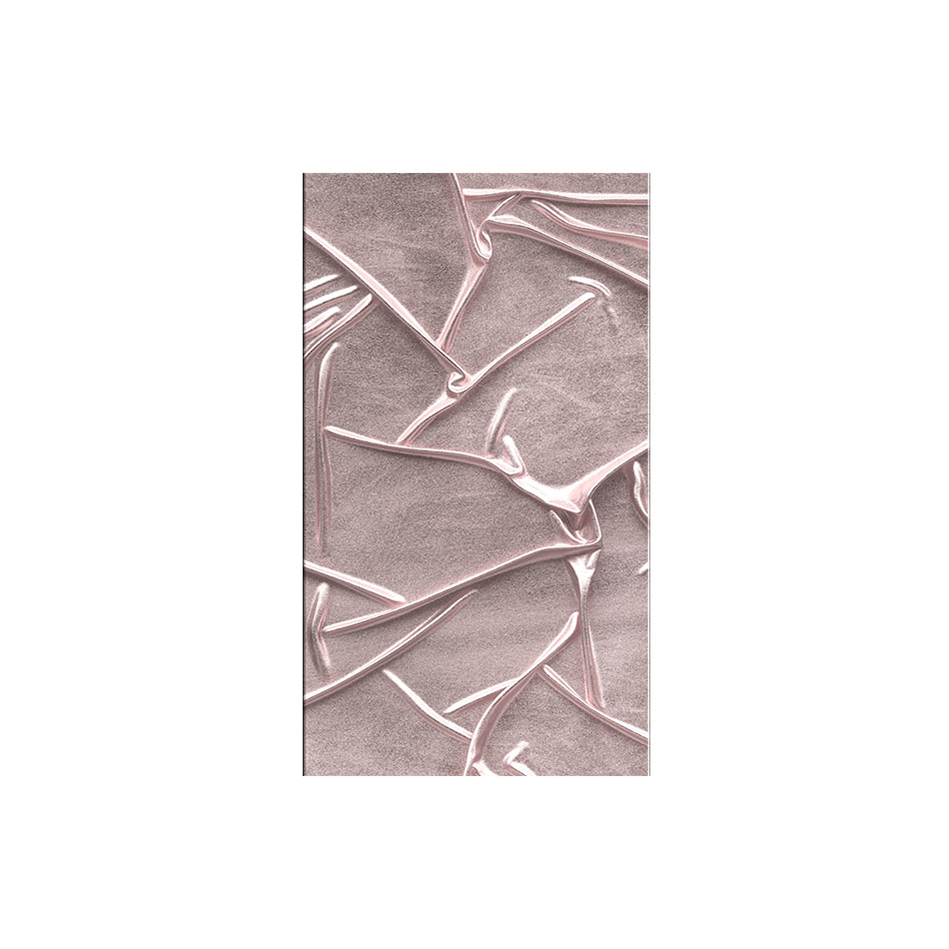 Fototapet Arkiio Satin Dream 50x1000 cm