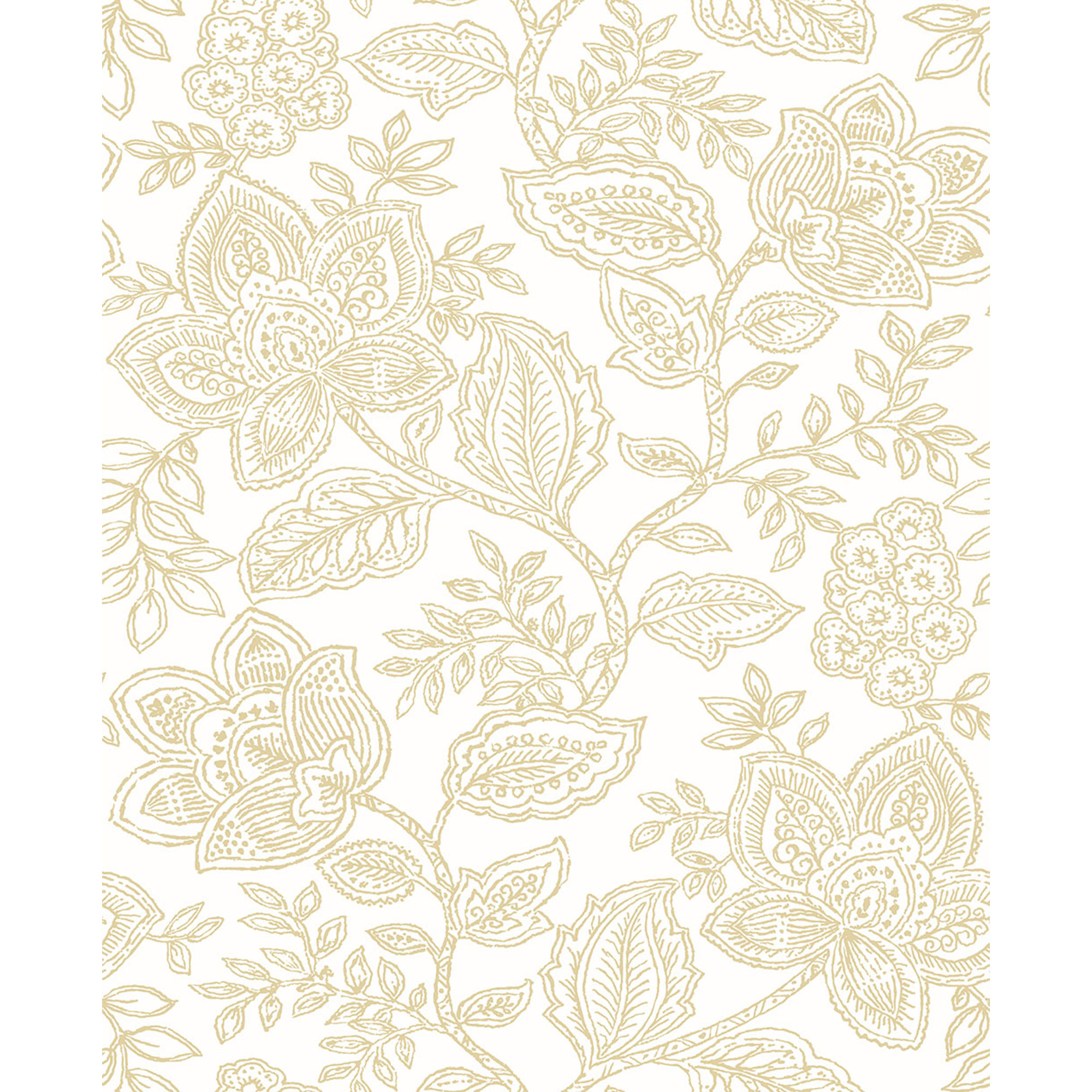 Tapet A Street Prints Larkin  FD25732