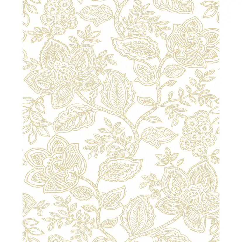 Tapet A Street Prints Larkin FD25732