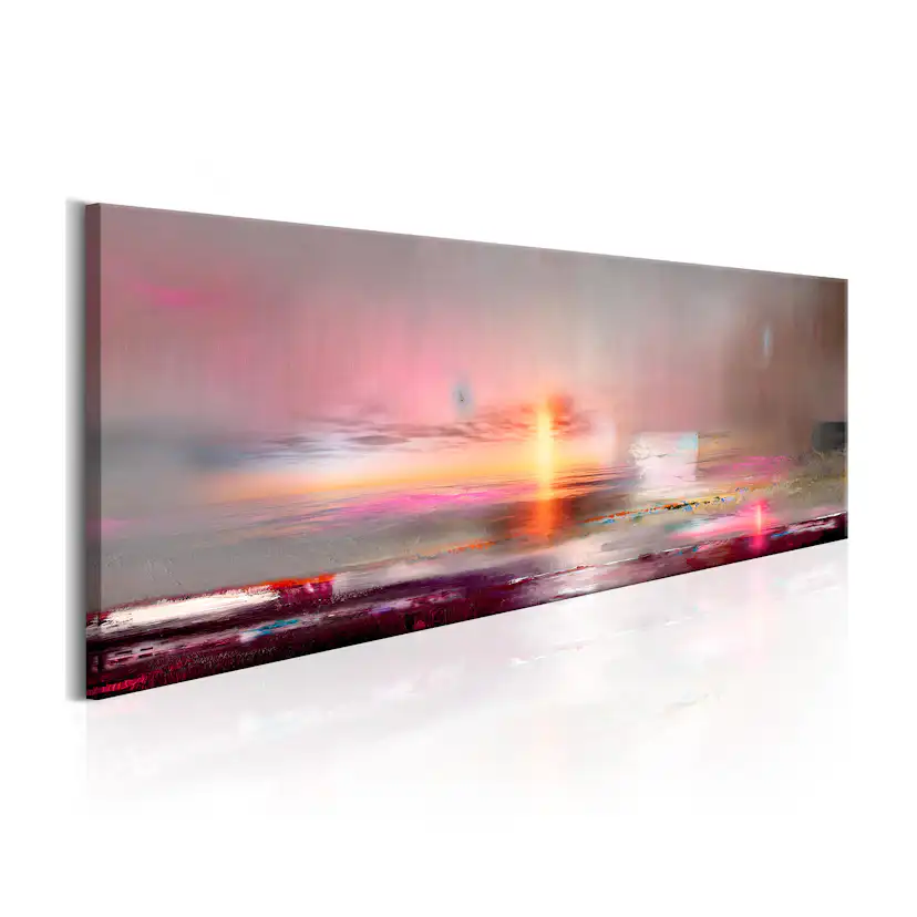 Tavla Arkiio Pink Beach