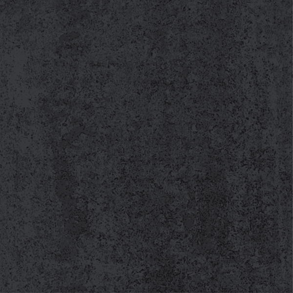 Klinker Konradssons Marte Nero Acapulco Svart 30x60 cm_NEW