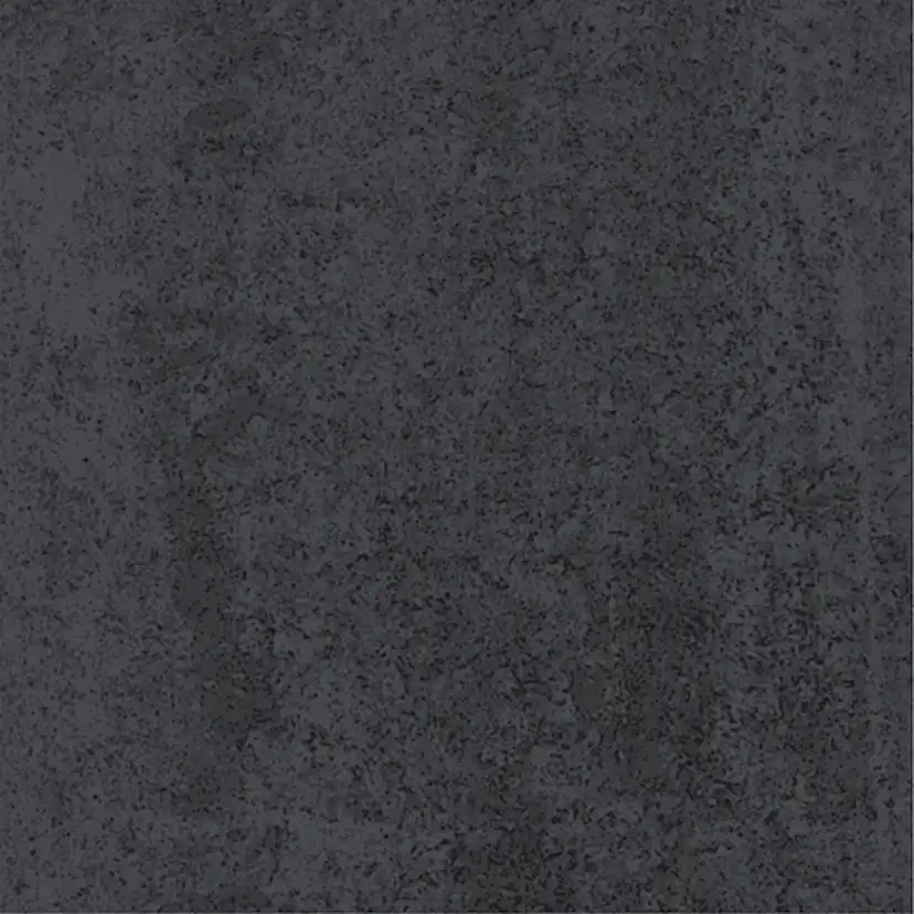 Klinker Konradssons Marte Nero Acapulco Svart 30x60 cm_NEW