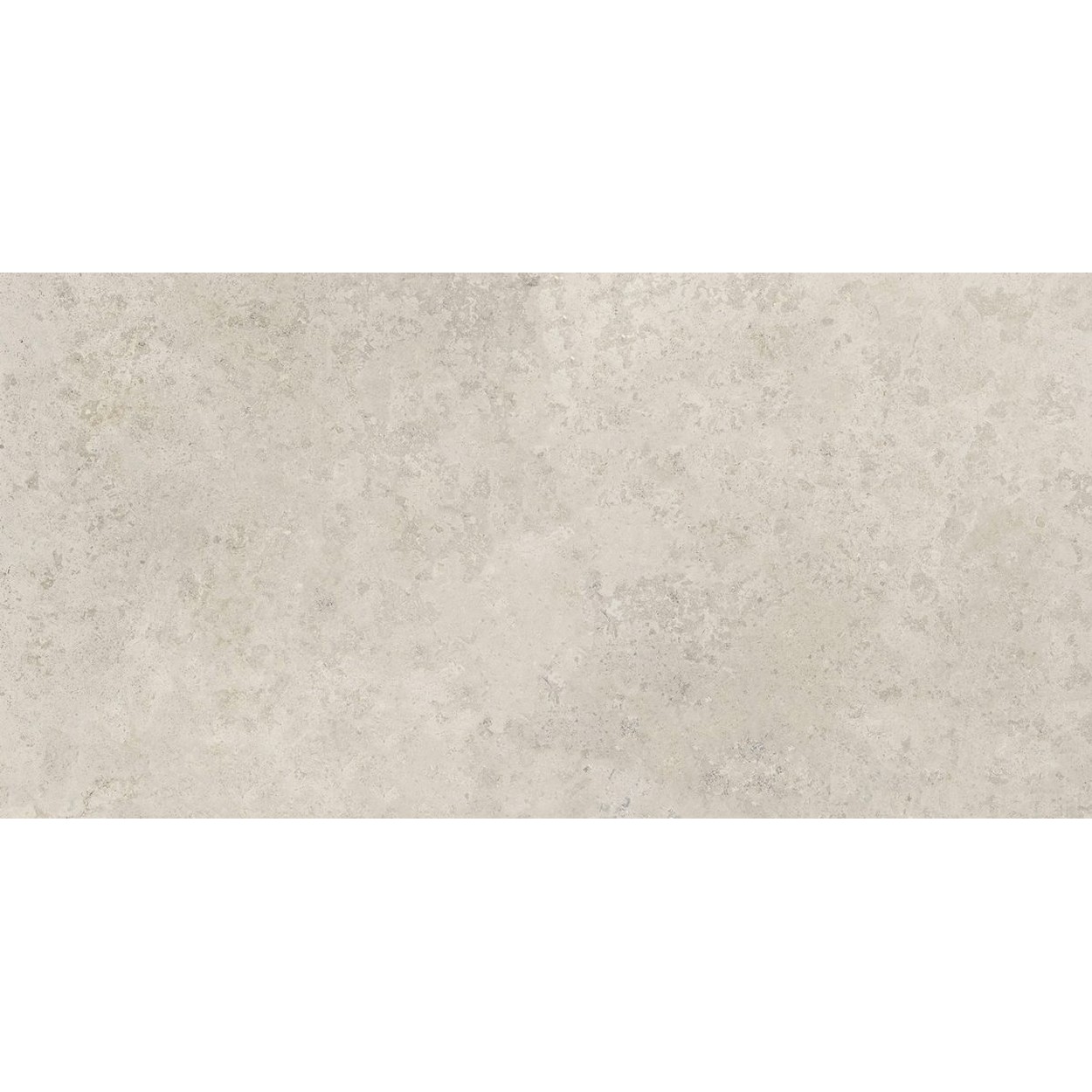 Klinker Berno Sand Matt 60x120 cm