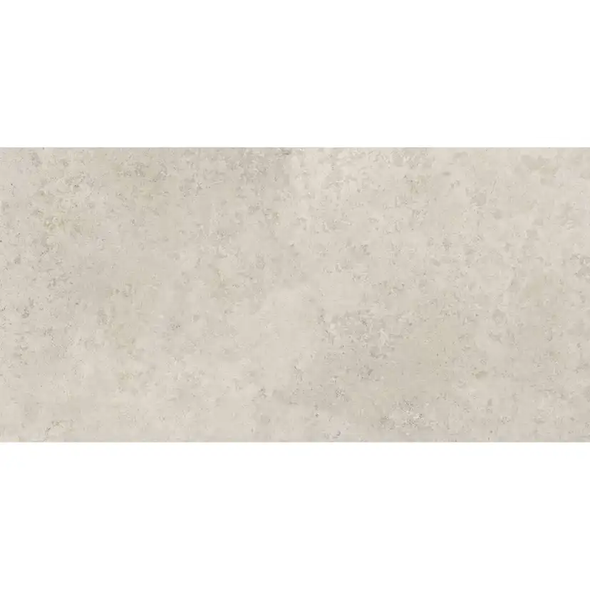 Klinker Berno Sand Matt 60x120 cm