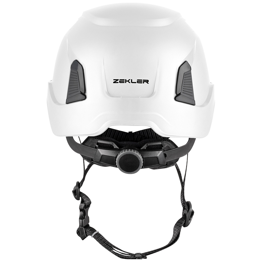 Hjälm Zekler Zone