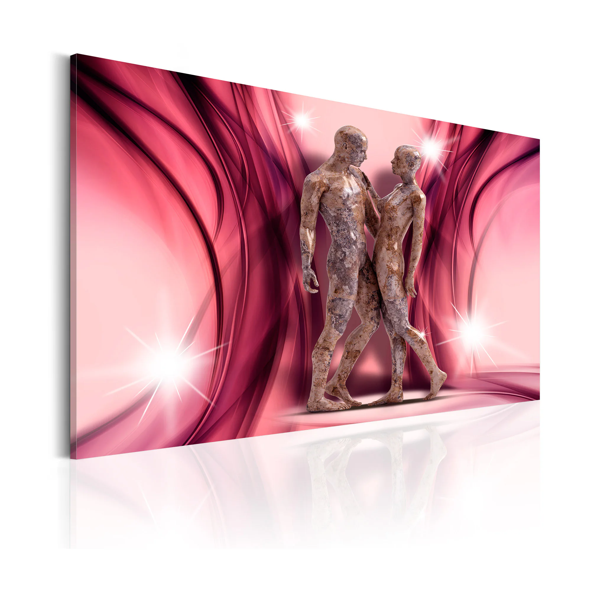 Tavla Arkiio Infinite Passion