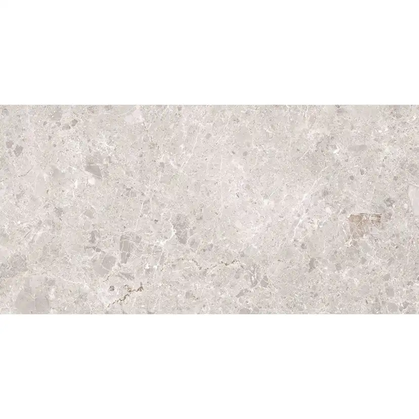 Klinker Tenfors Artic Blanco Marmor Matt 30x60 cm