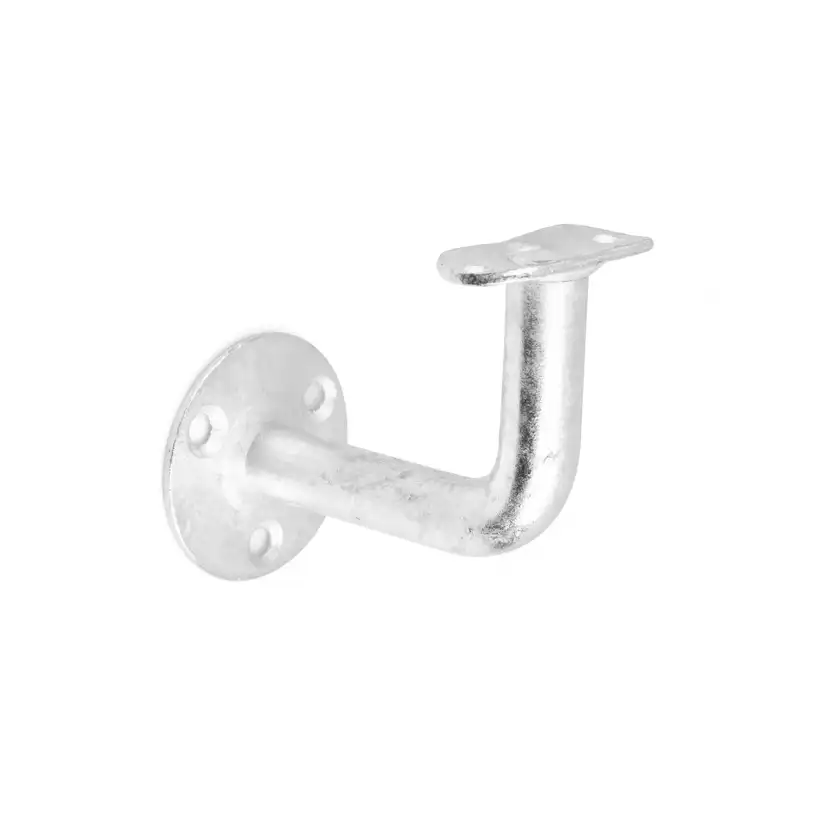 Ledstångskrok Habo 87