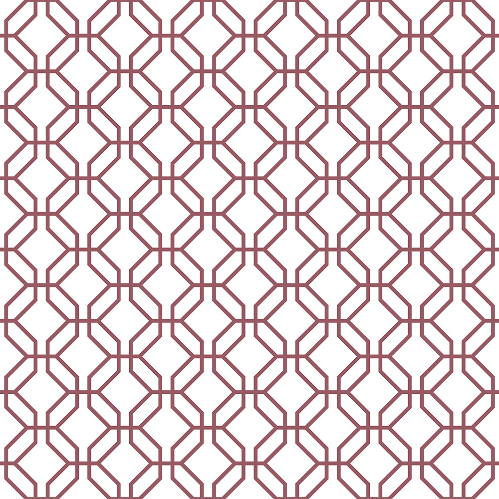 Tapet Galerie Wallcoverings English Garden G78527