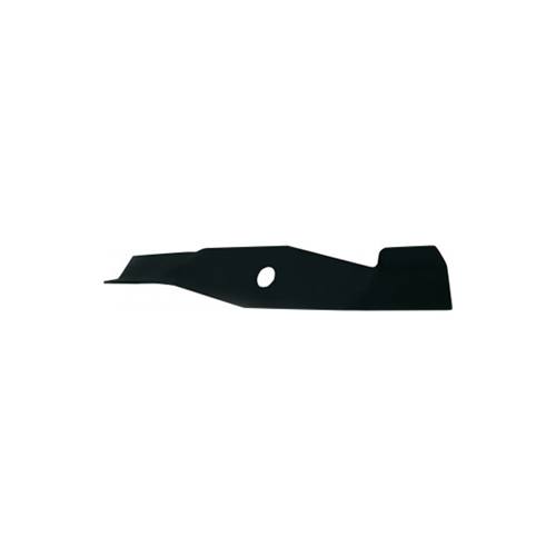 Rotorkniv AL-KO 34 Cm Comfort 34 E