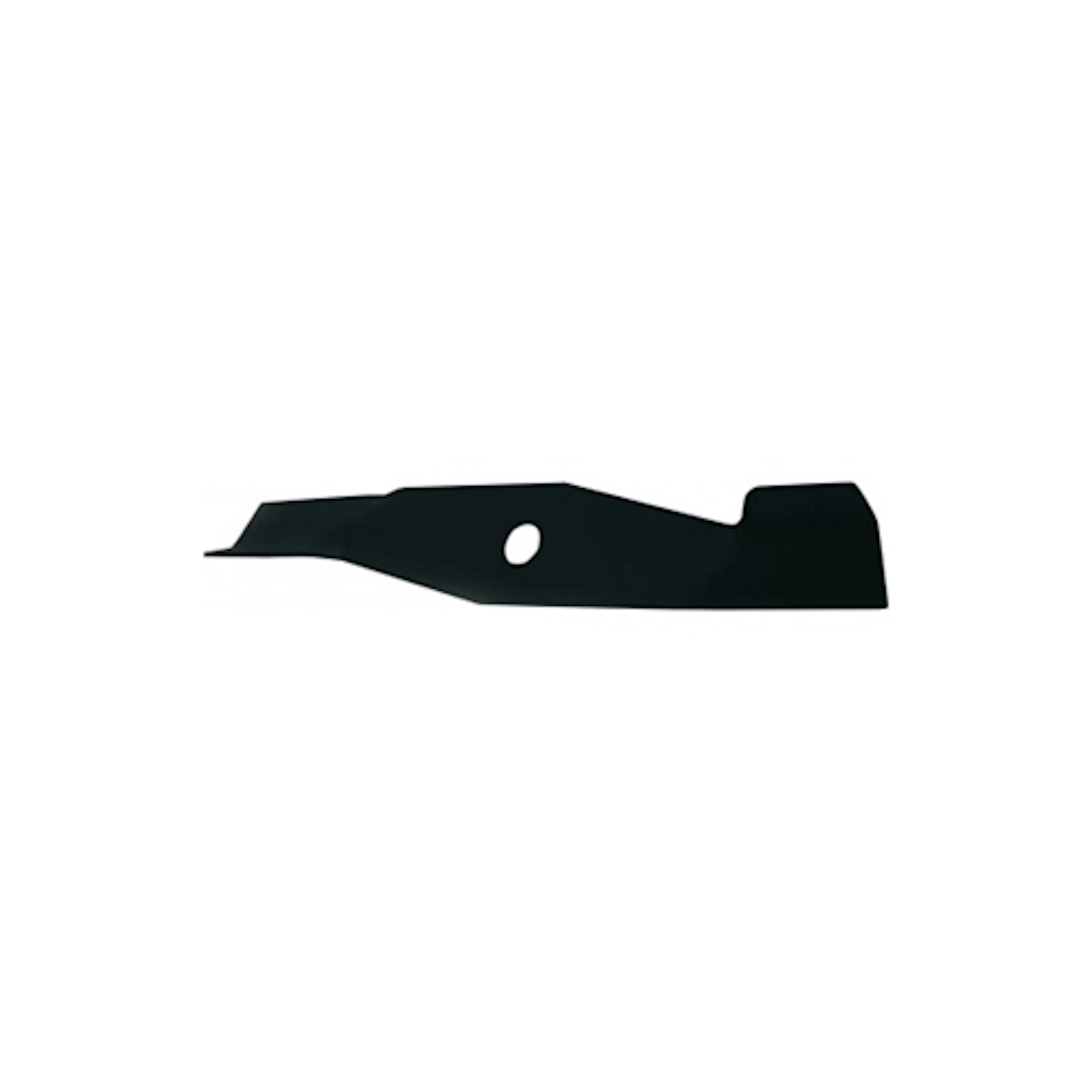 Rotorkniv AL-KO 34 Cm Comfort 34 E