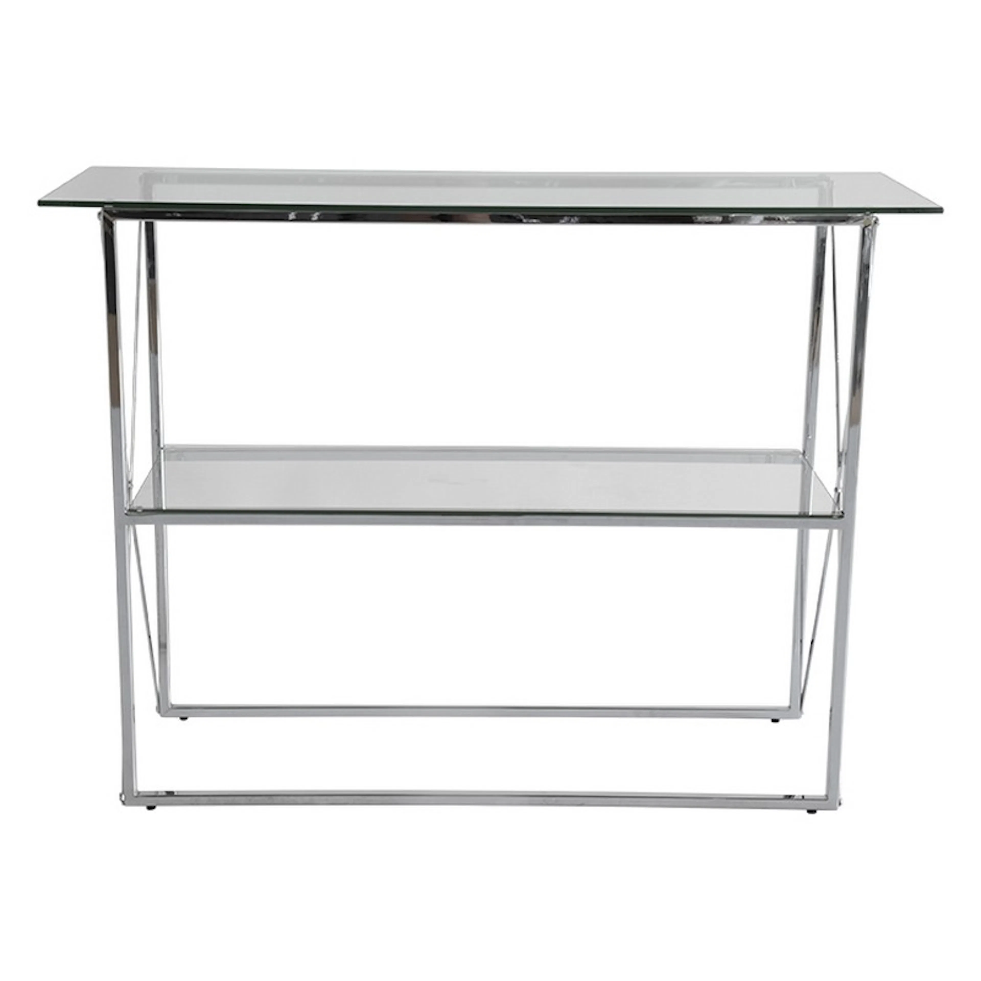 Sideboard RGE Cross