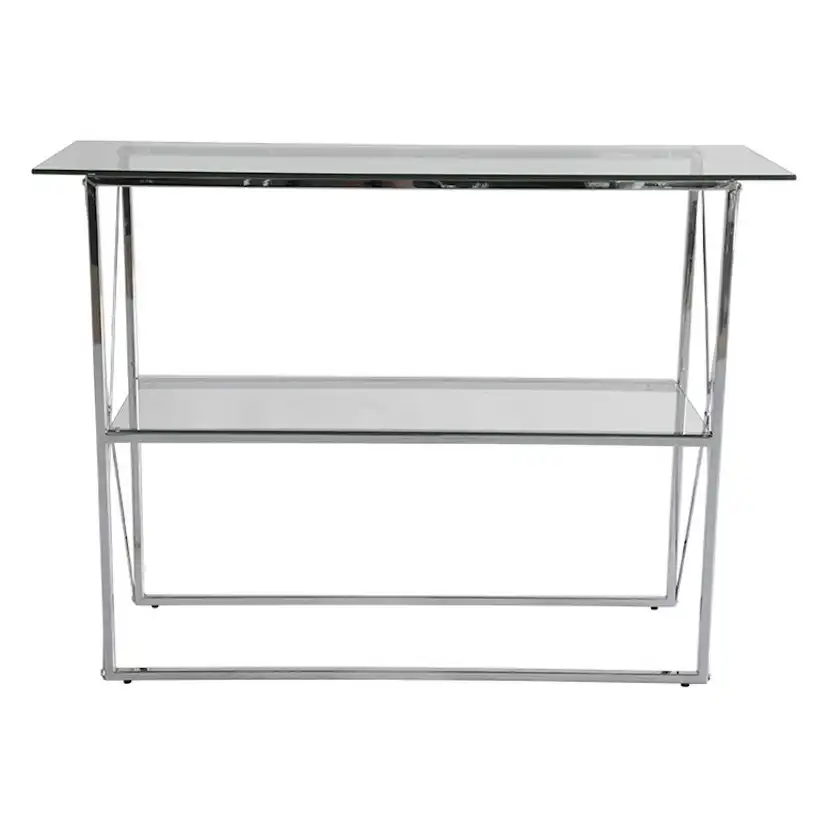 Sideboard RGE Cross