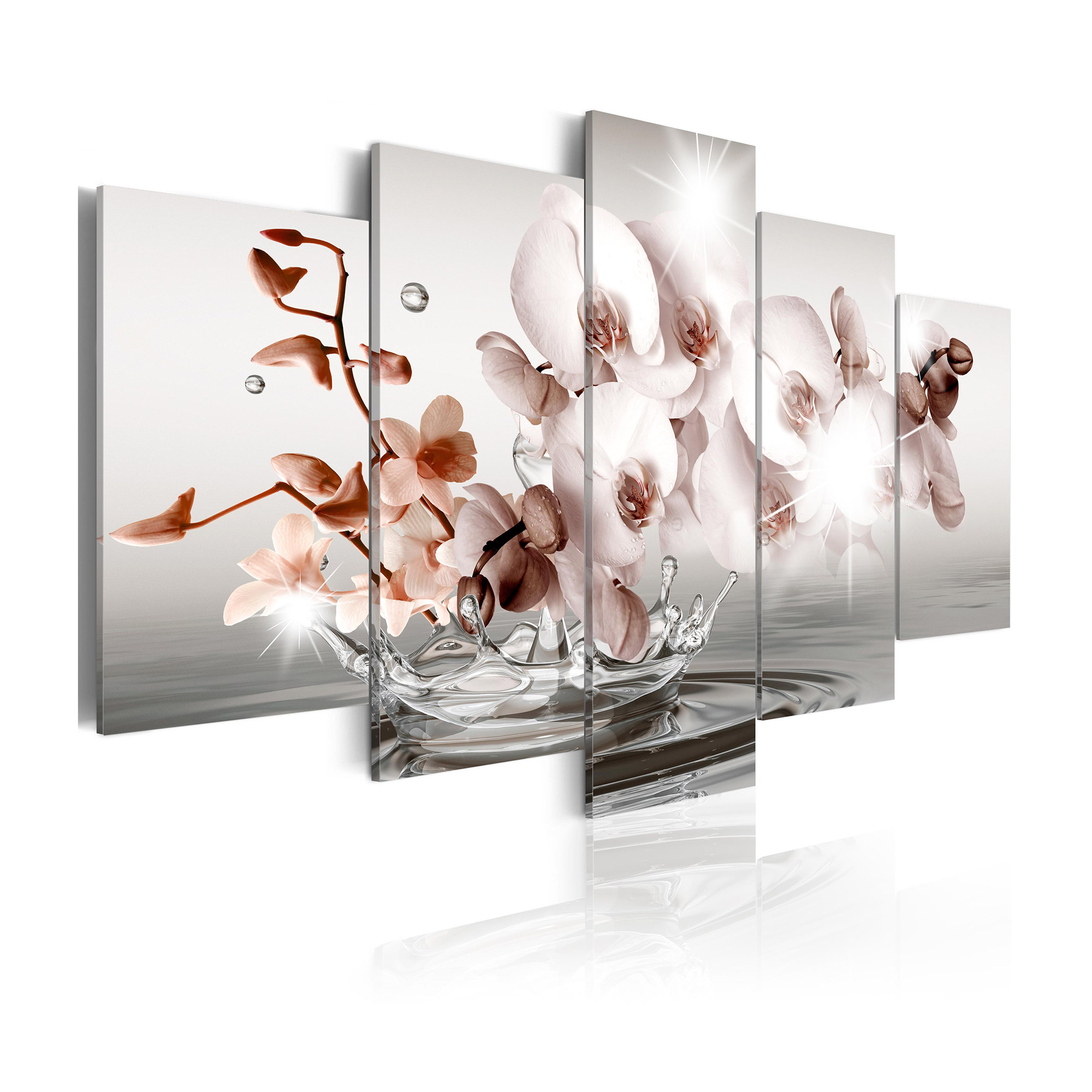 Tavla Arkiio Morning Sonata