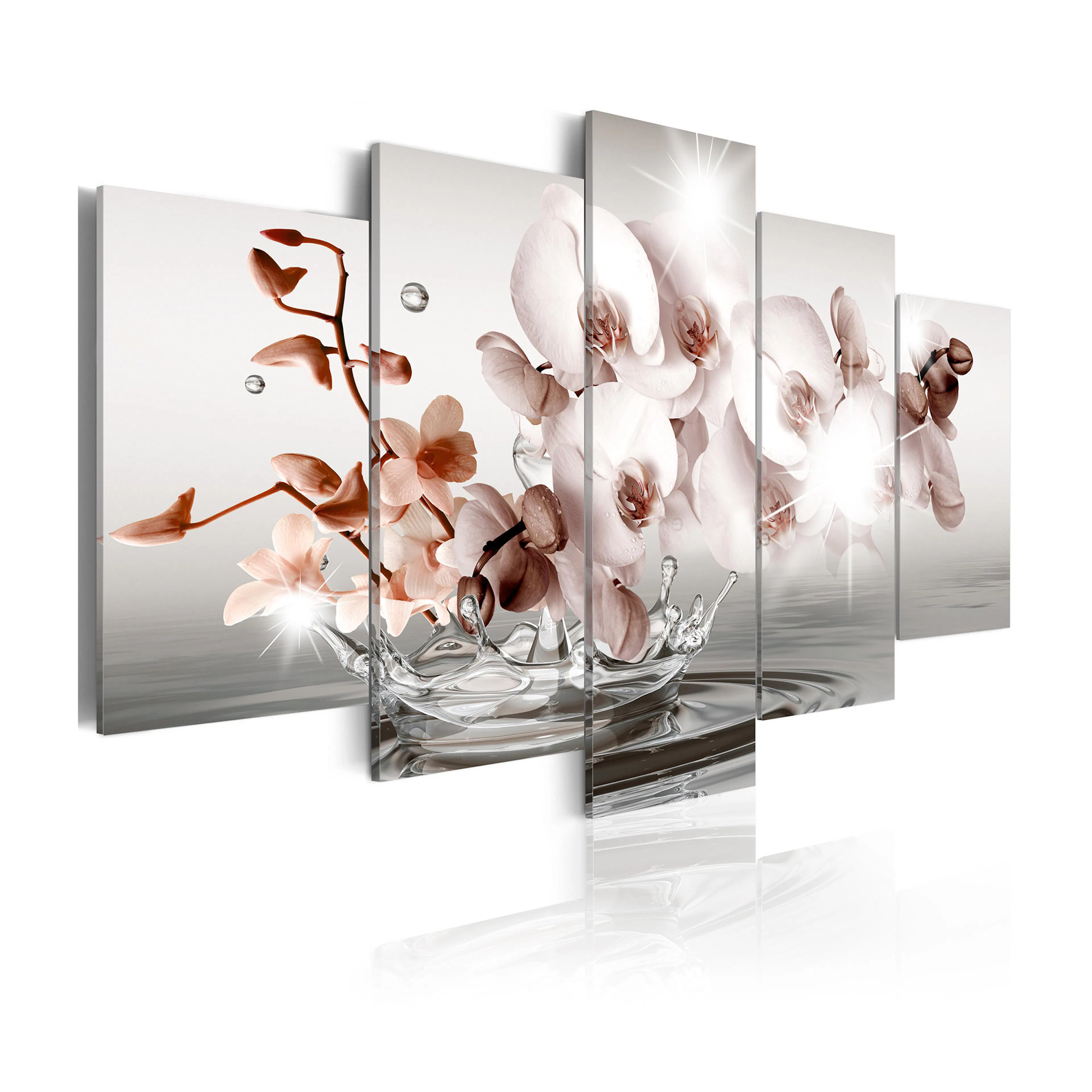 Tavla Arkiio Morning Sonata