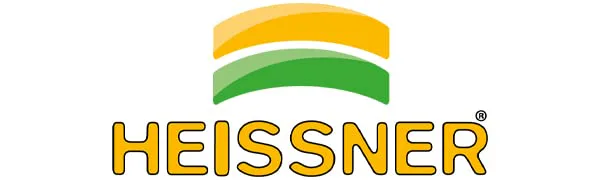 Heissner
