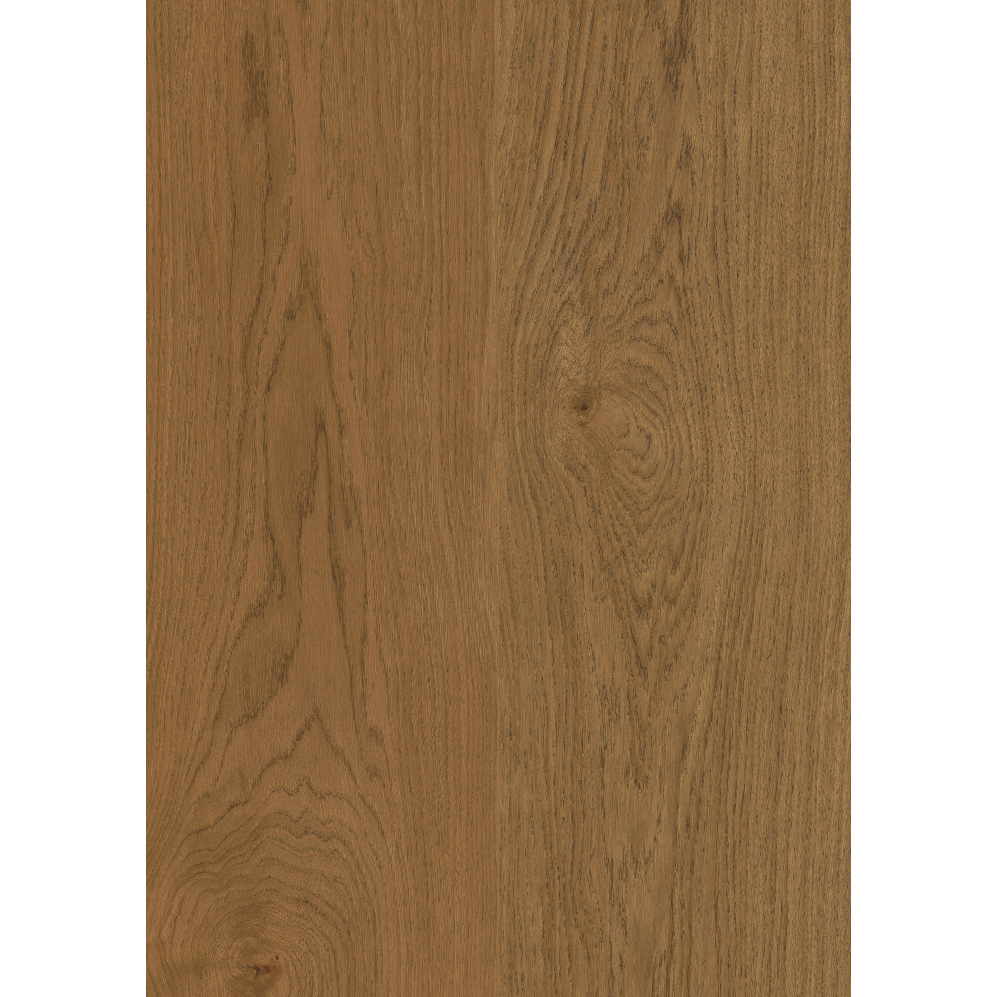 Trägolv Bjelin Dyvik 3.0 M Oak Blend Terra Brown Brushed_NEW