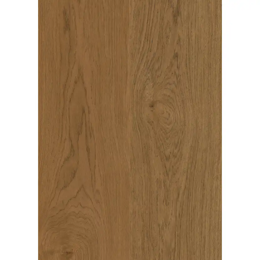 Trägolv Bjelin Dyvik 3.0 M Oak Blend Terra Brown Brushed_NEW