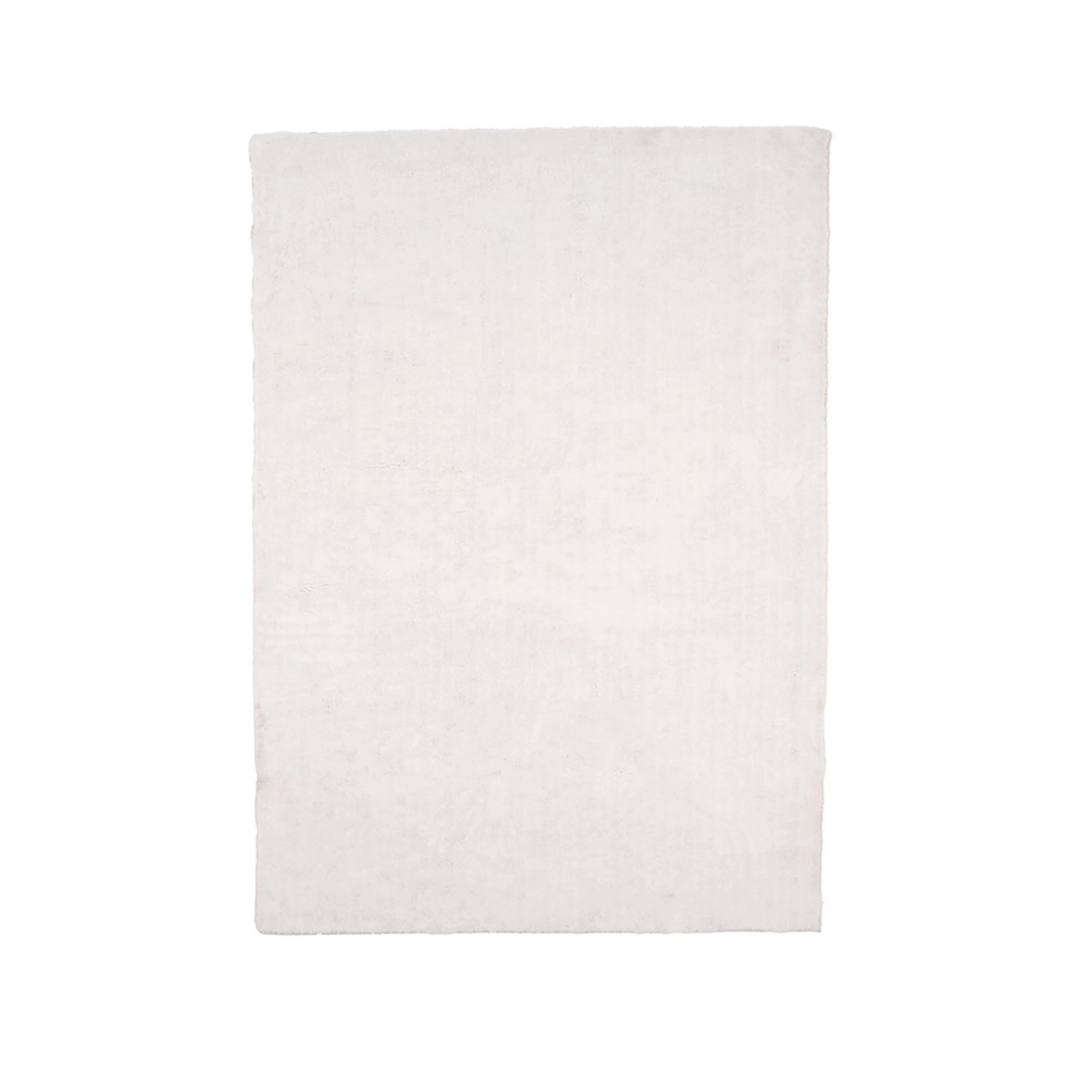 Viskosmatta Venture Home Undra