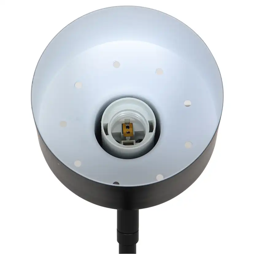 Vägglampa Nordlux Matis