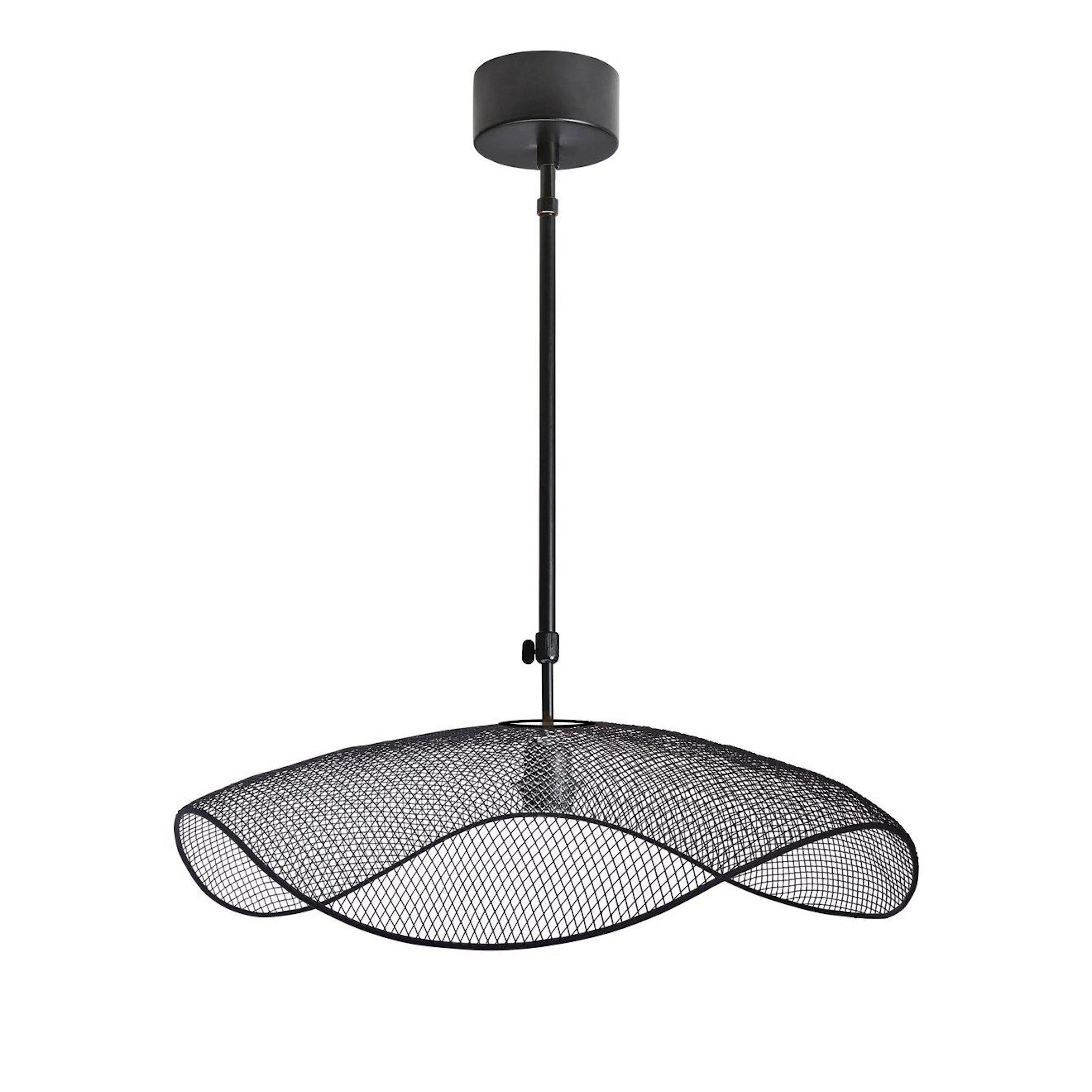 Taklampa PR Home Vivi Justerbar Ø61 cm