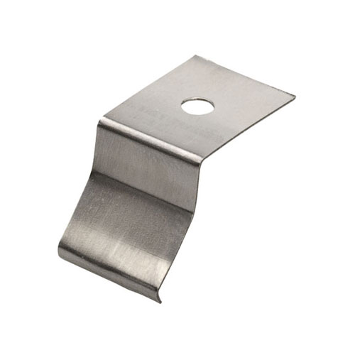 Fjäderclips Beslag Design Uranus/Tellus