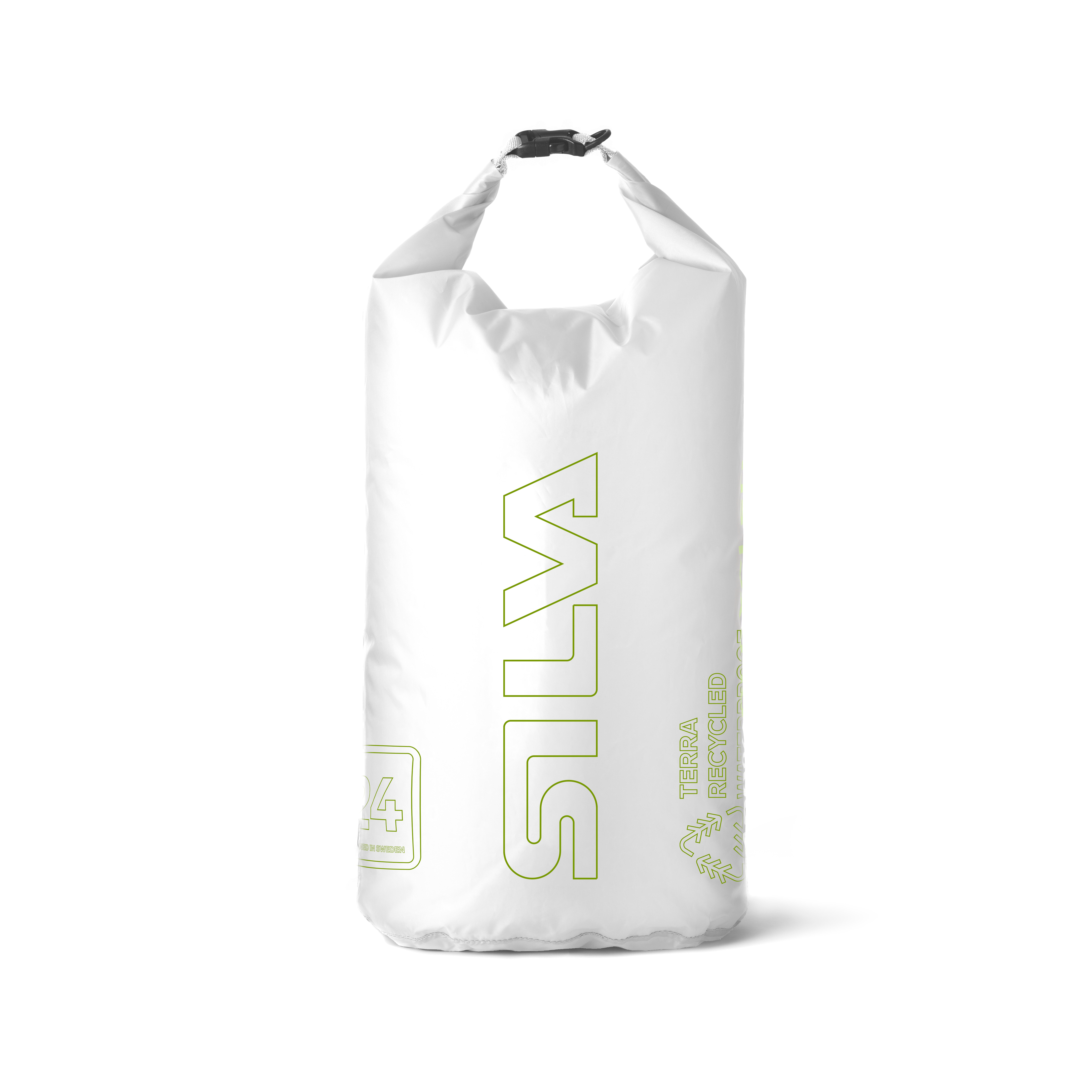 Dry Bag Silva Terra