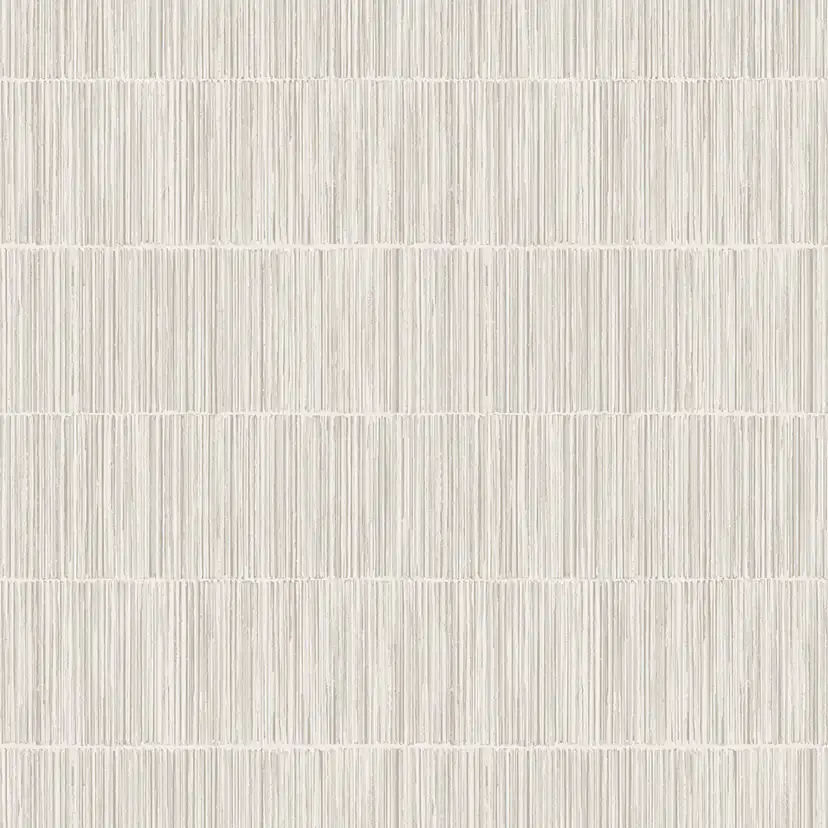 Tapet Galerie Wallcoverings Boutique SP-JA3001