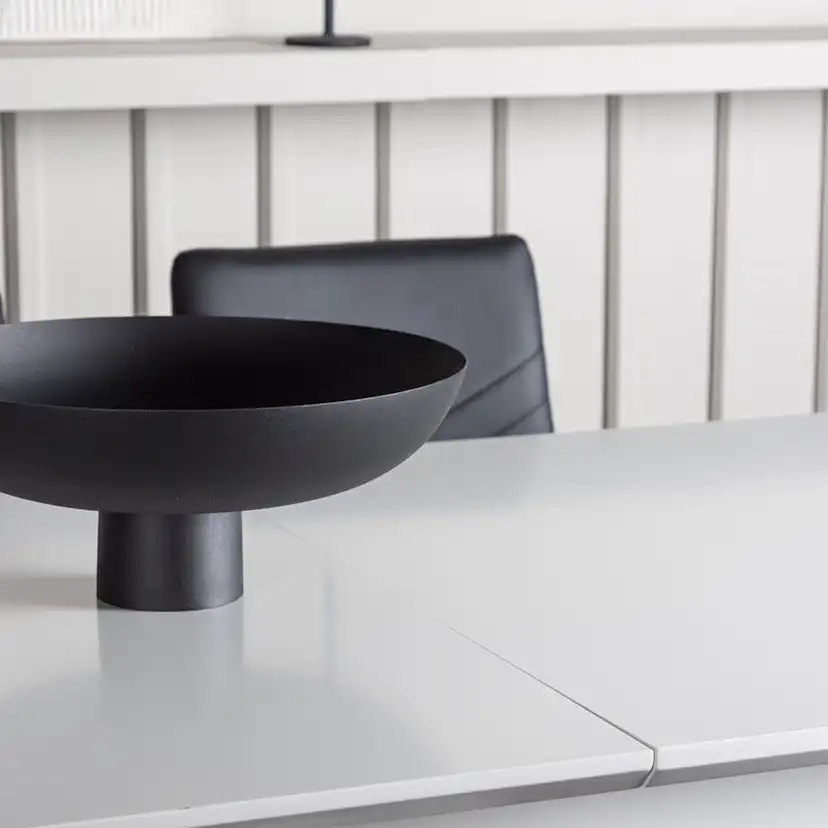 Matgrupp Venture Home Disa med 4 Lily Stolar