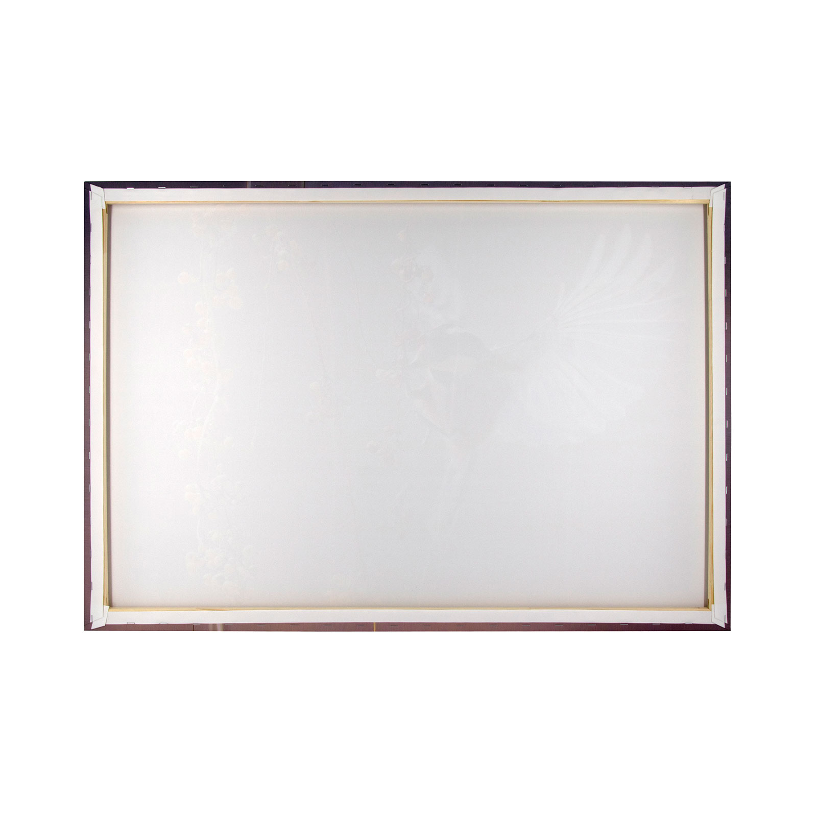 Tavla Art for the Home Bird 70x100