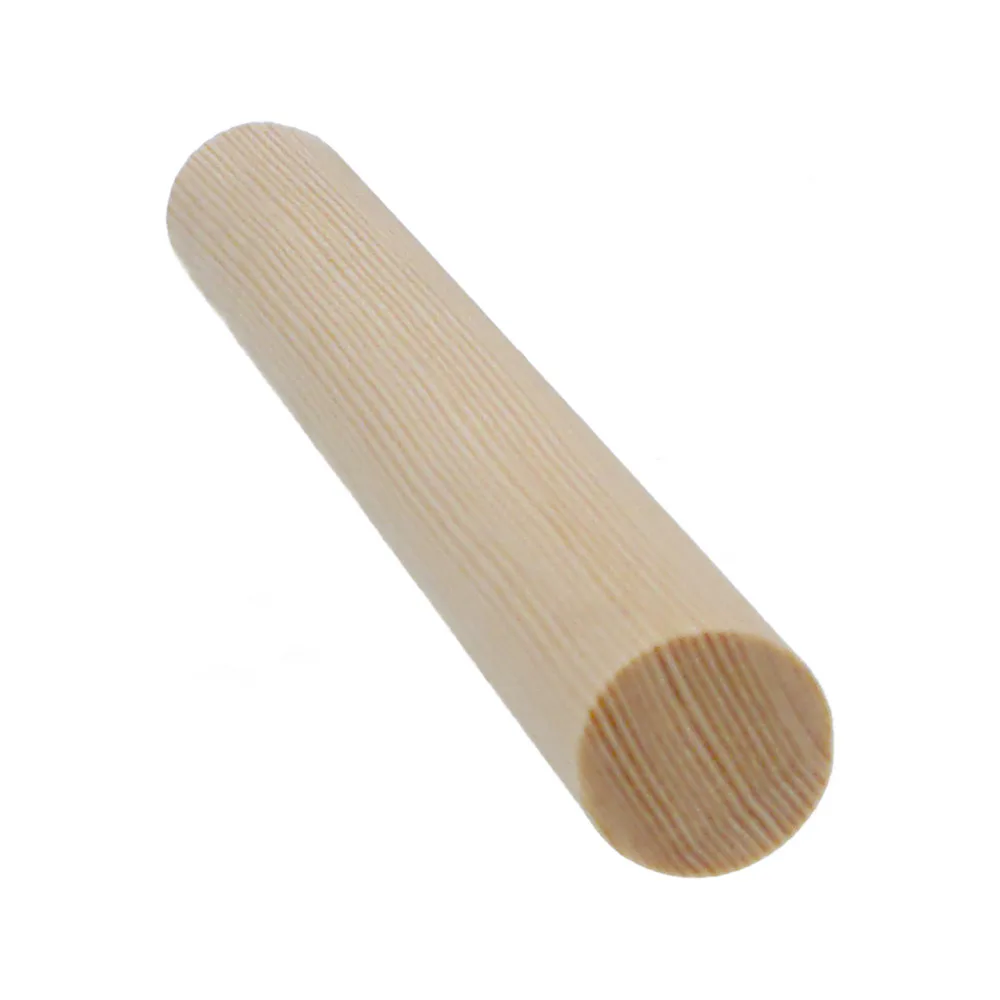 Rundstav CENT Obehandlad