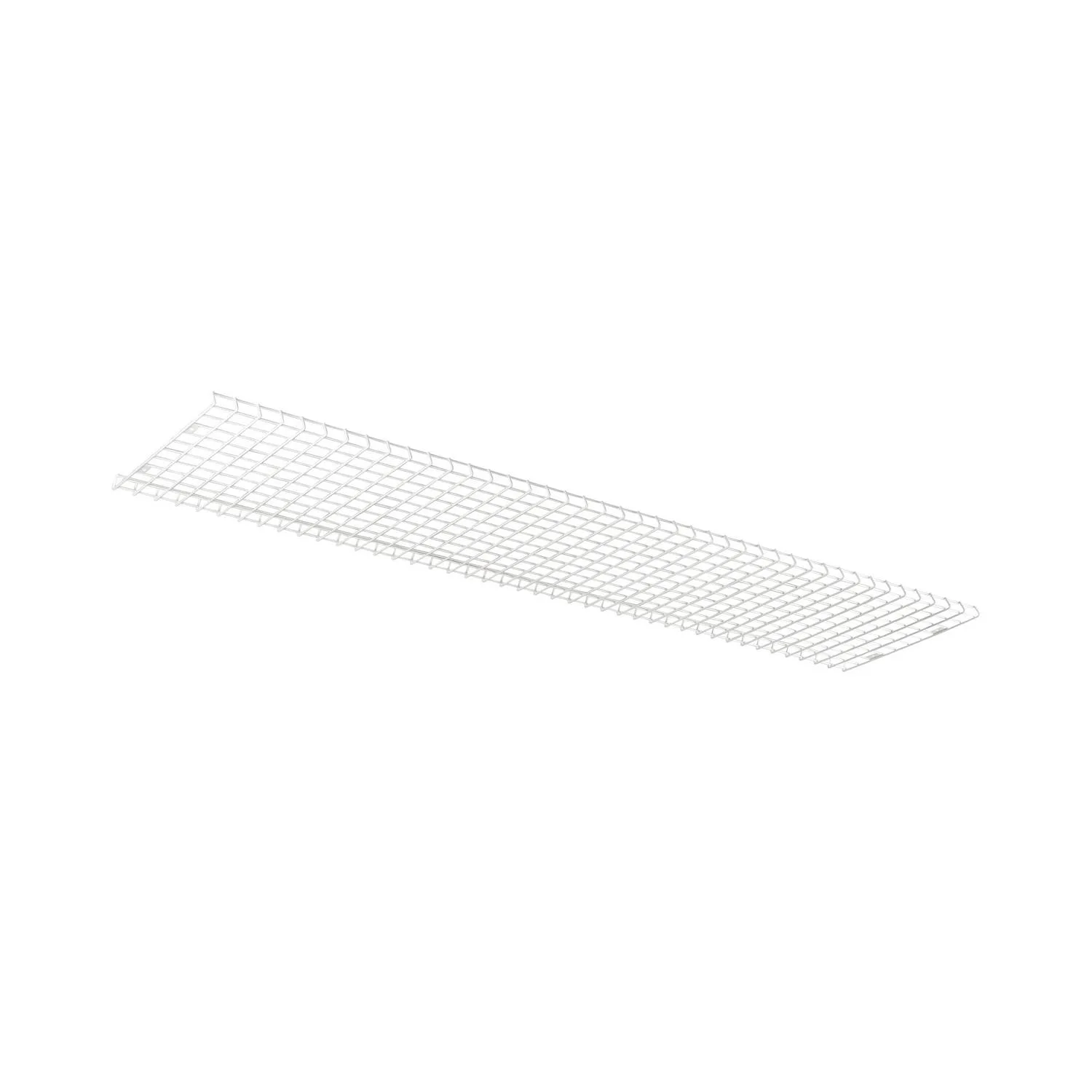 Skyddsgaller Hide-a-lite Indline IP23 XXL