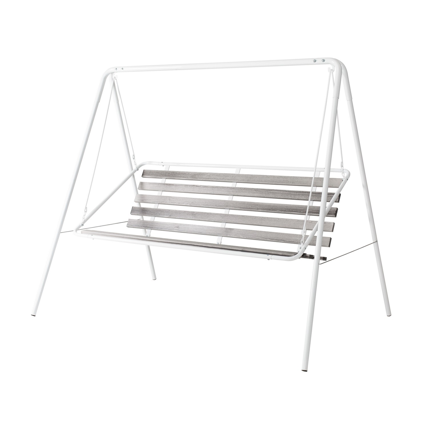 Hammock Varax Retro Utomhus