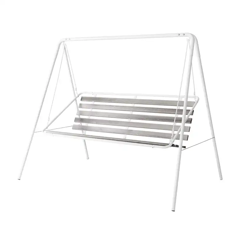 Hammock Varax Retro Utomhus