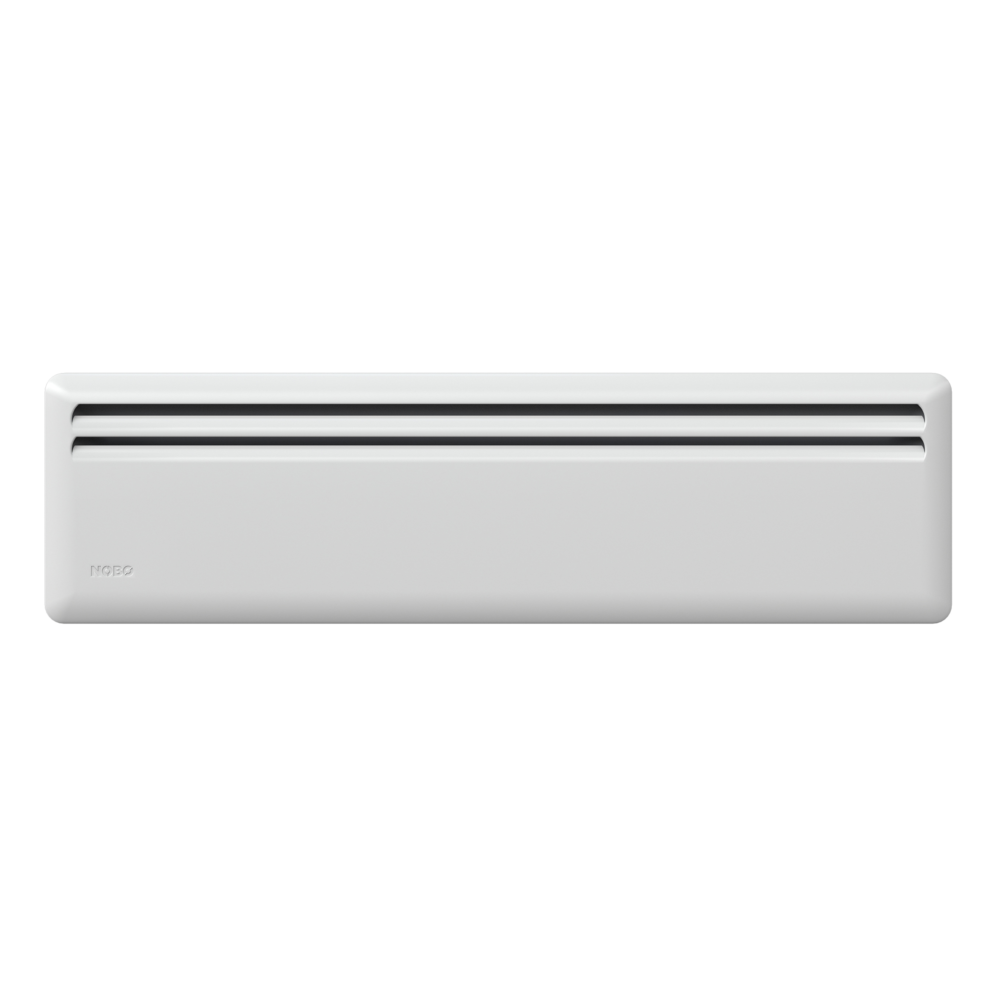 Elelement Nobö Front ECOF2