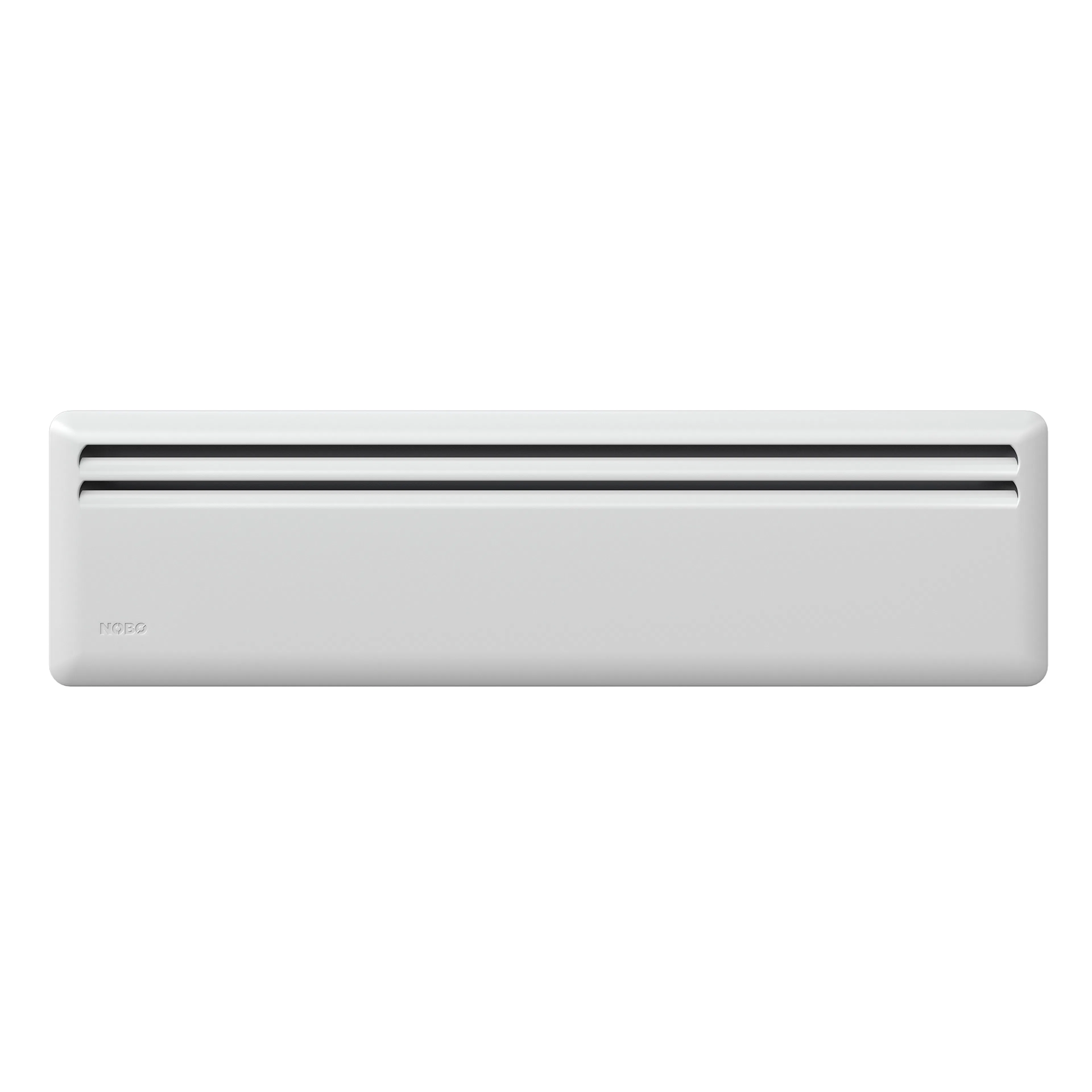 Elelement Nobö Front ECOF2