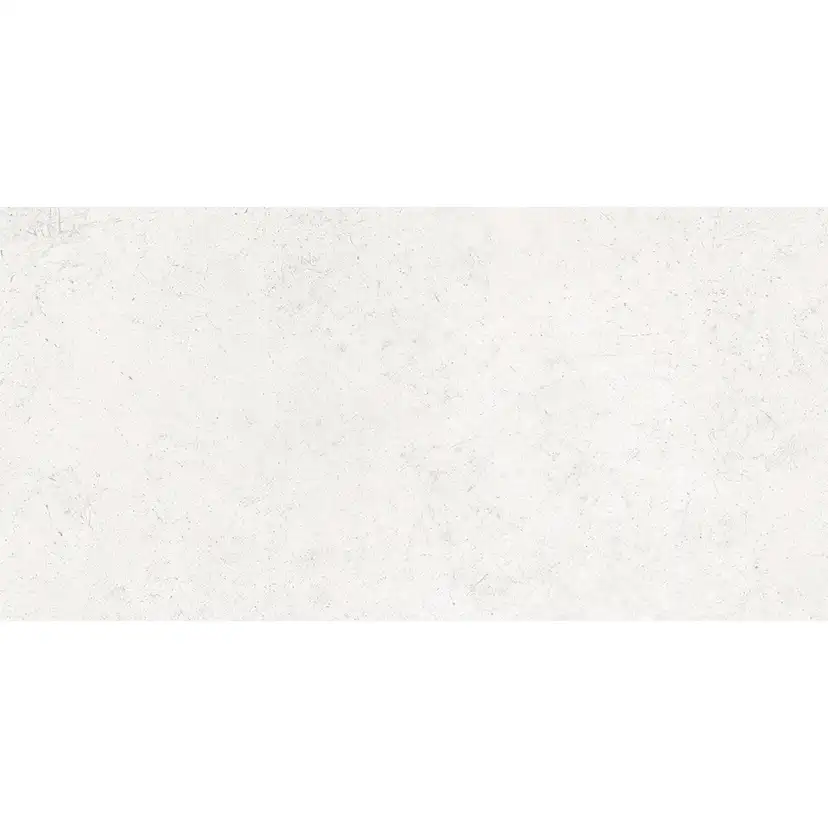 Klinker Tenfors Carnaby Blanco Matt 30x60 cm