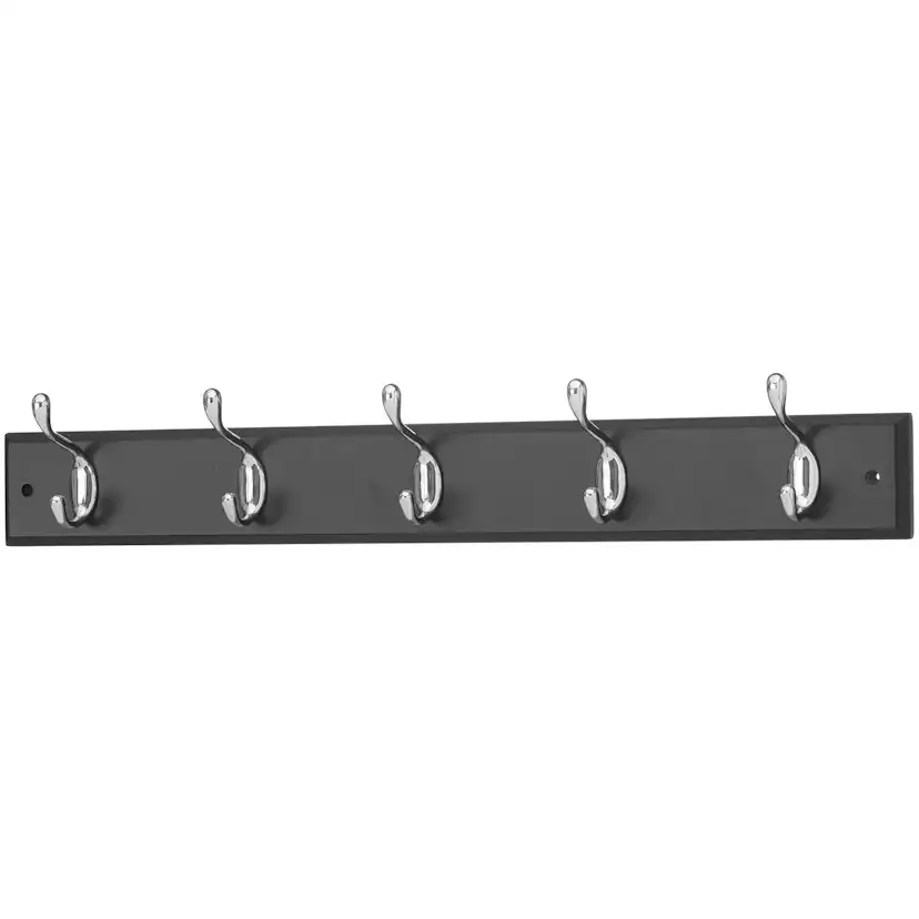 Kroklist Millers Tor 5Kr Trä