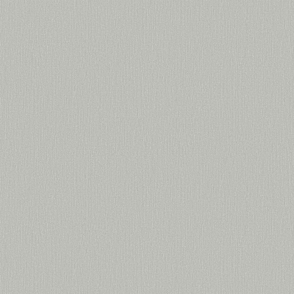 Tapet Galerie Wallcoverings Boutique F-EI8004