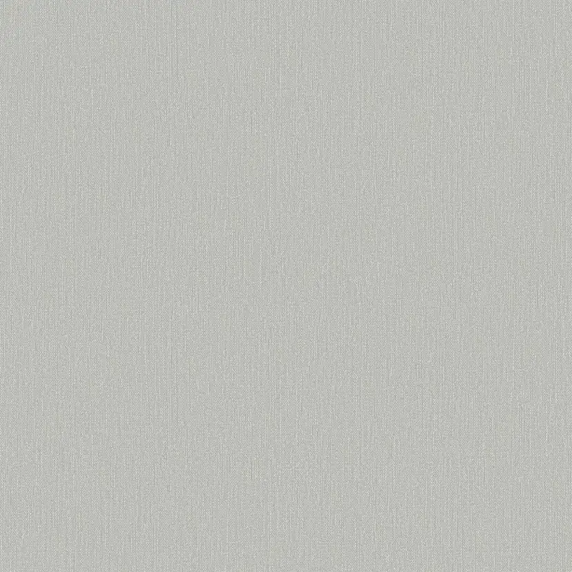 Tapet Galerie Wallcoverings Boutique F-EI8004