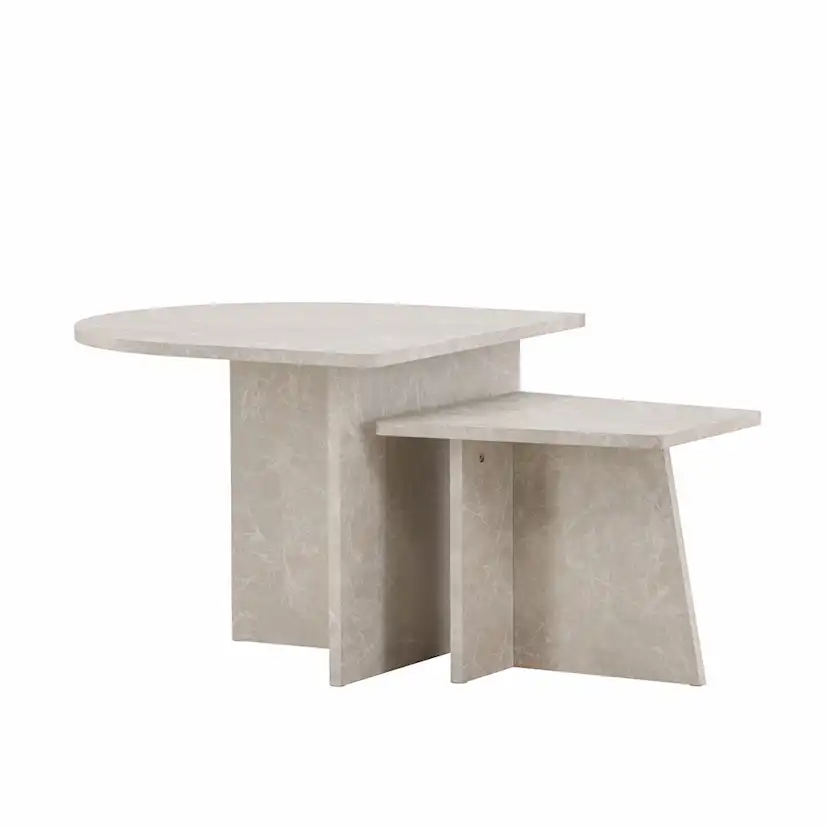 Soffbord Venture Home Sala