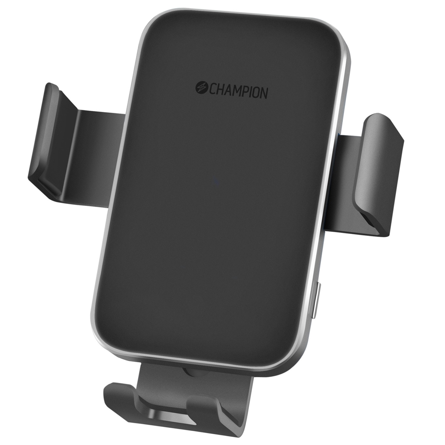 Mobilhållare Champion Bil QI