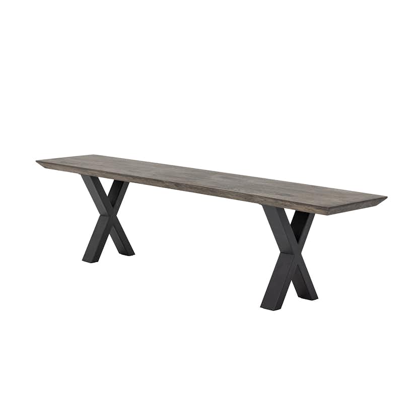 Bänk Bloomingville Maldon