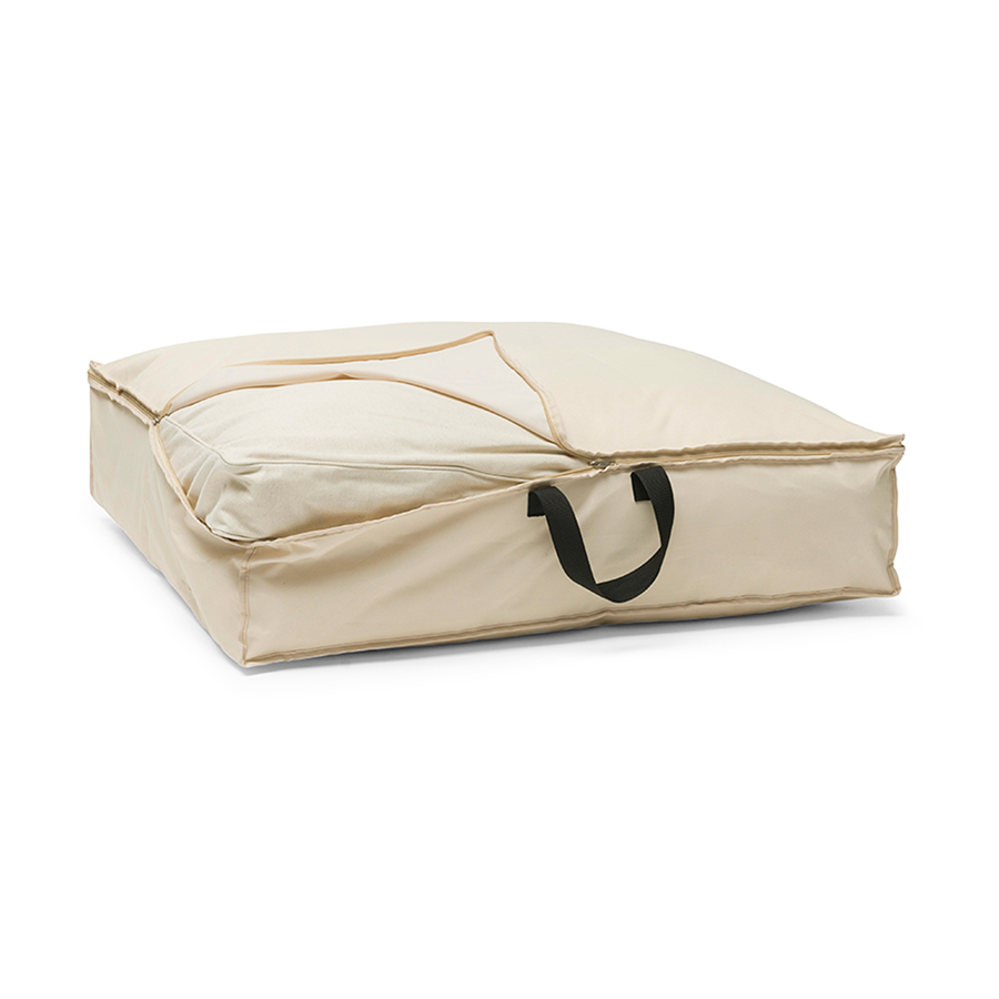 Dynbag Hillerstorp Bara Vara