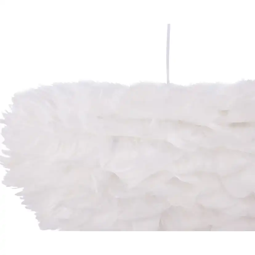 Taklampa Venture Home Nicola - Xlarge