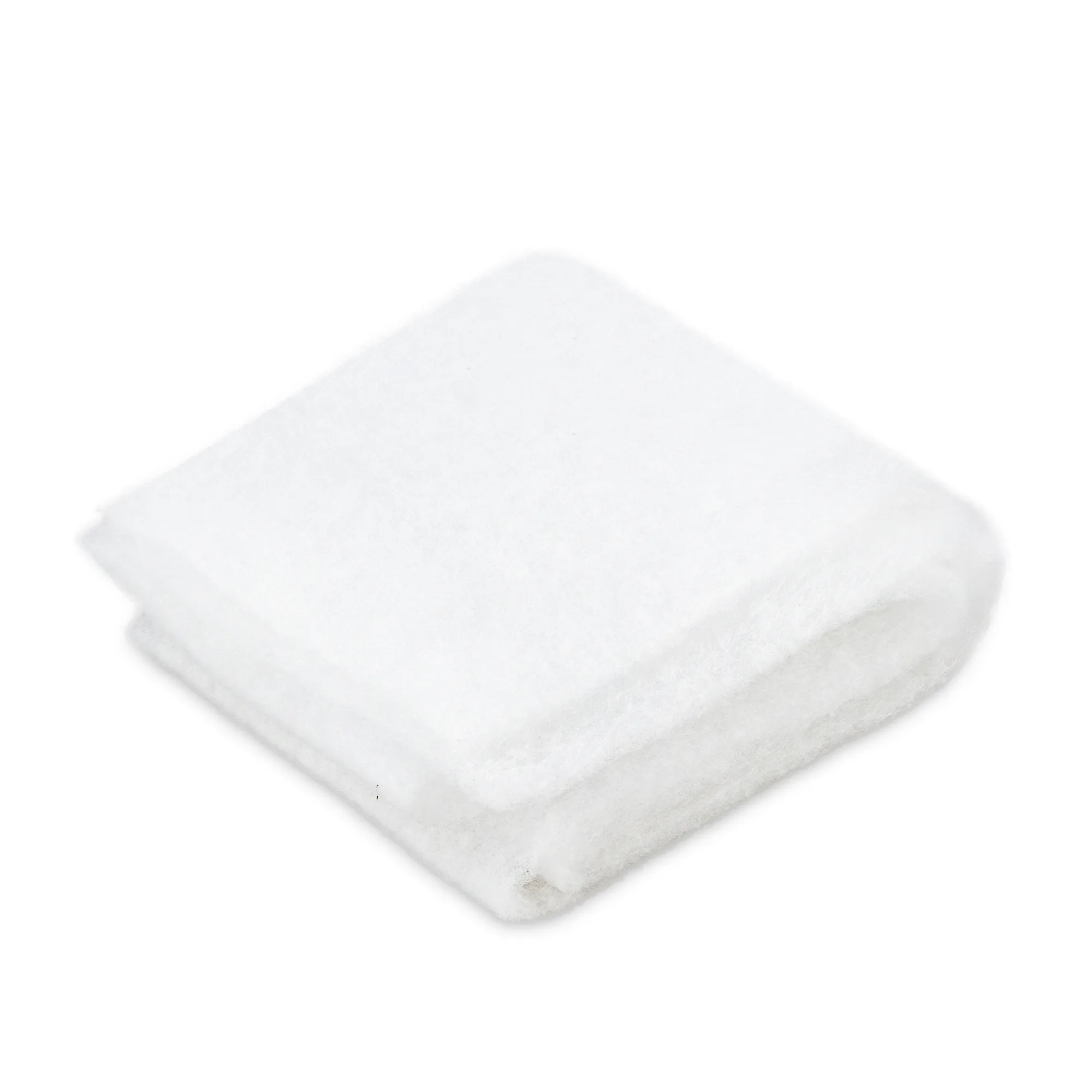 Luftfilter Fresh Filter för Ventiler, Luftvärmepump & Vädringsfönster