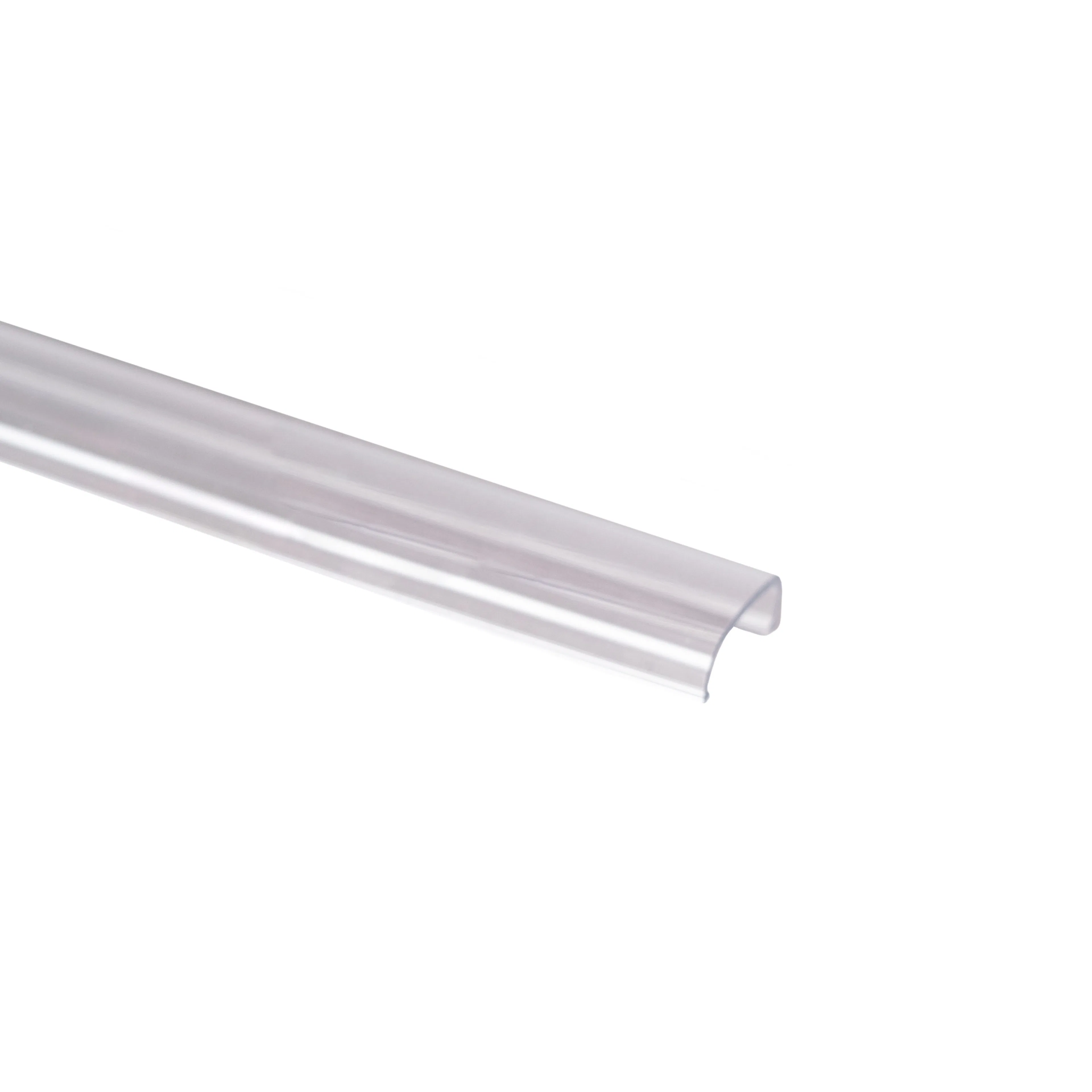 Täcklock Hide-a-lite Art Slim