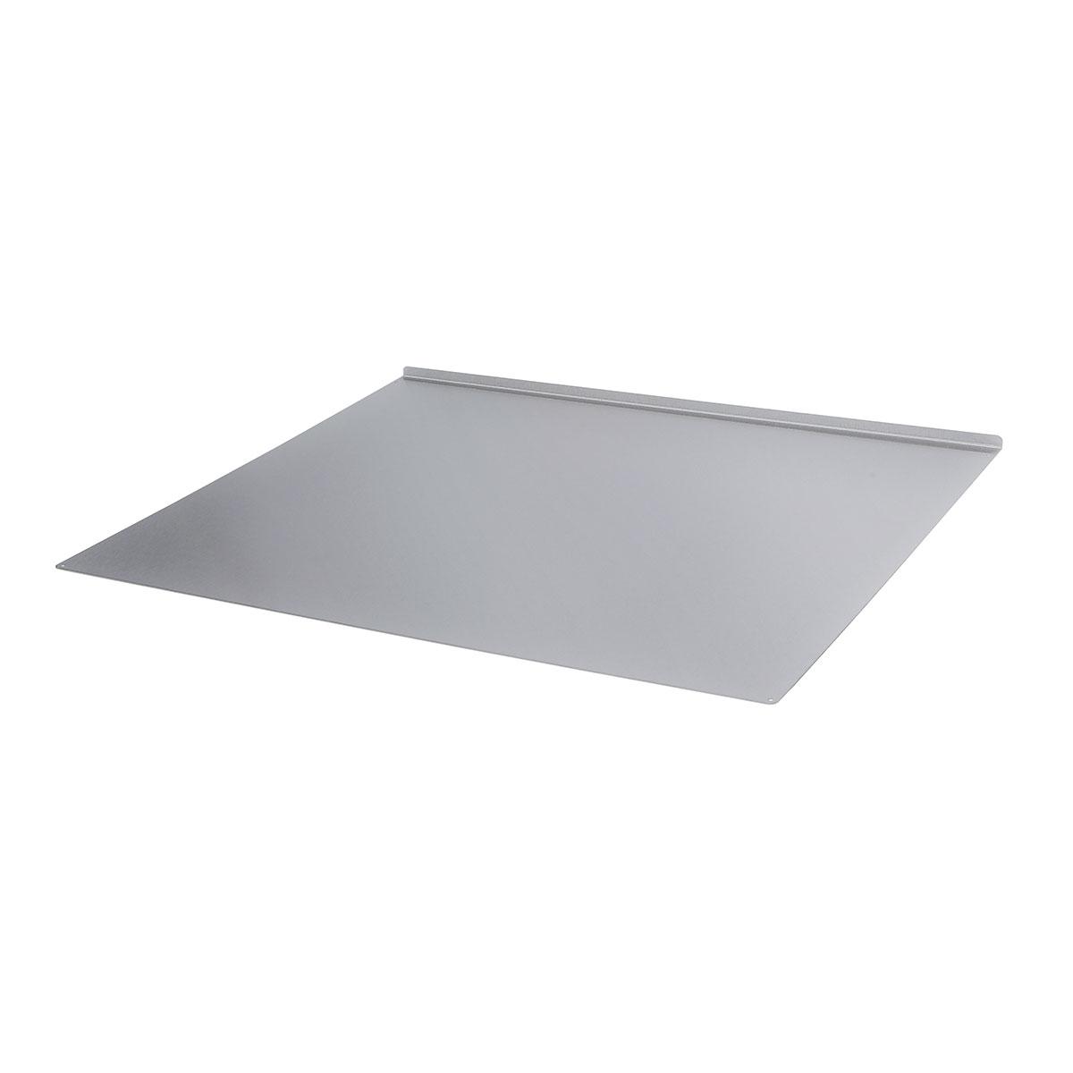 Gnistskyddsplåt Narvi 550 x 450