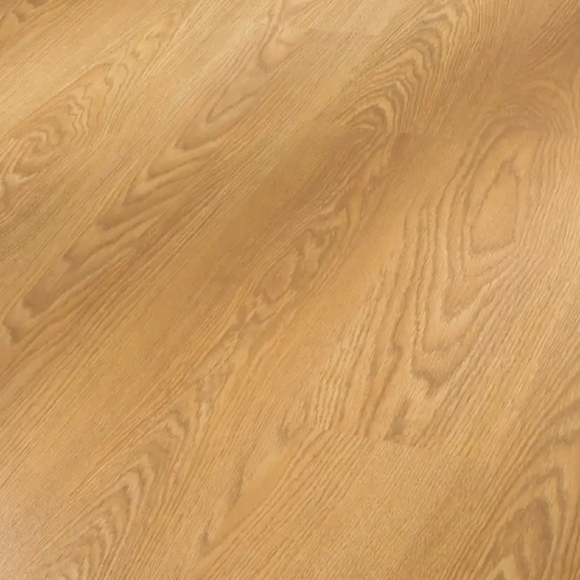 Laminatgolv Meister Laminate LC 150 Ek Strip 6443