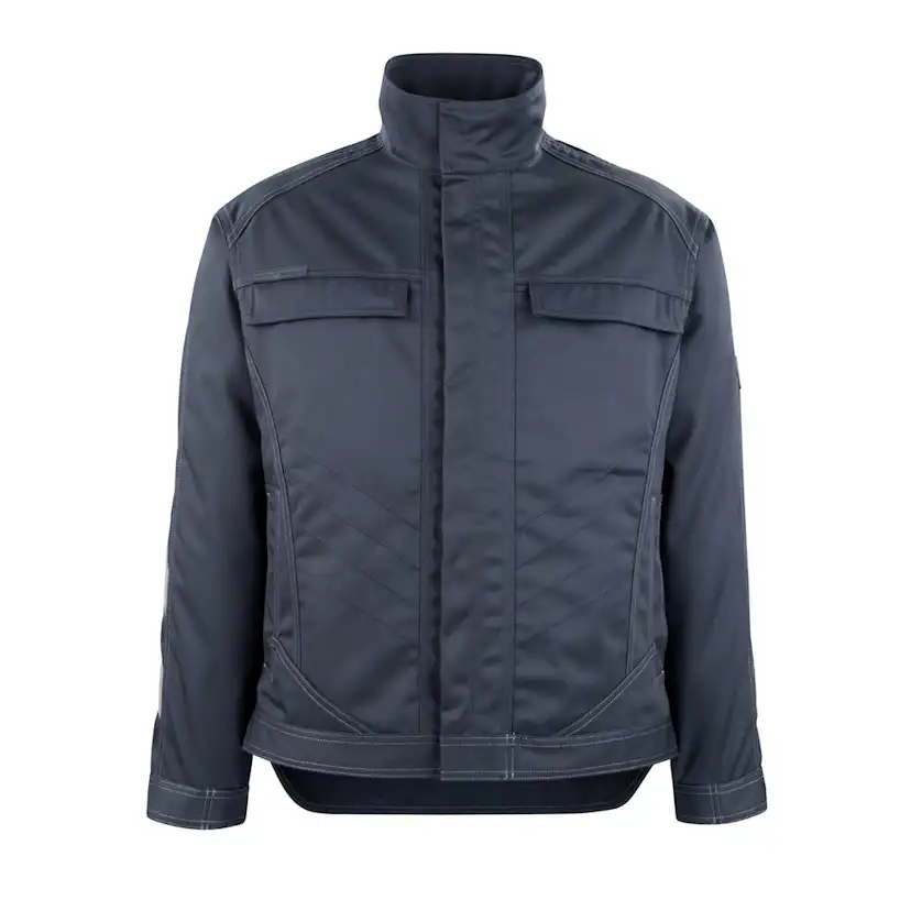 Jacka Mascot Unique 12109-203